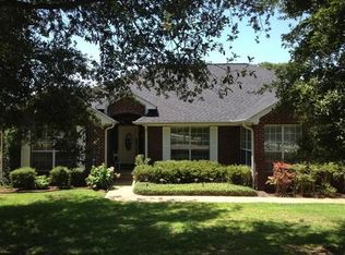 15501 County Road 4191, Lindale, TX 75771