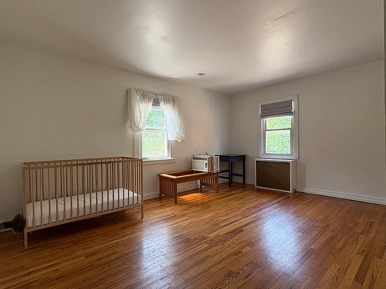 835 Fiddlers Bridge Rd #1 — Photo 3