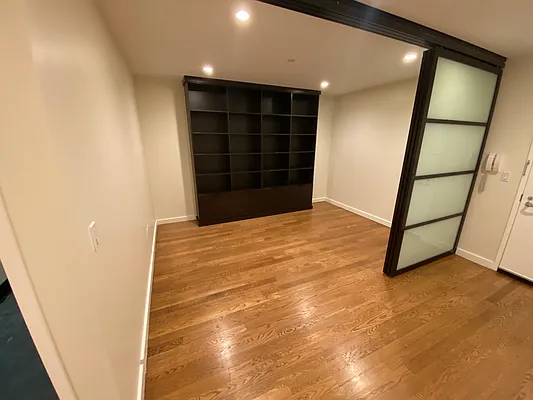 Rented by Owner | media 4