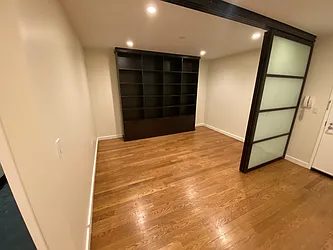 Rented by Owner