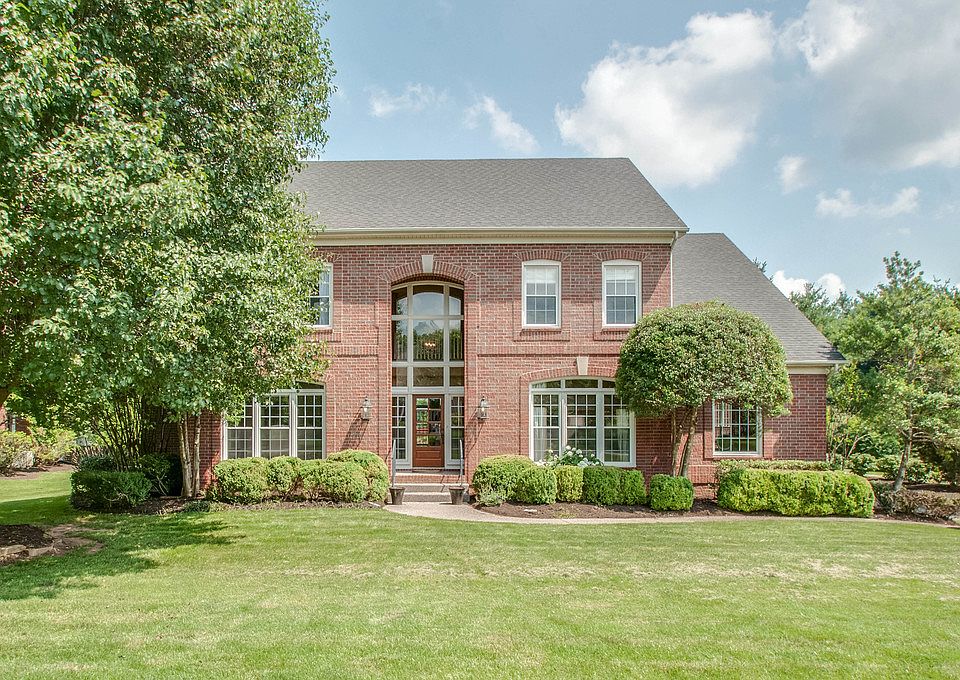 1st image of 916 Yearling Way