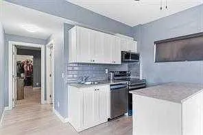 21 Evansview Mnr NW — Photo 38