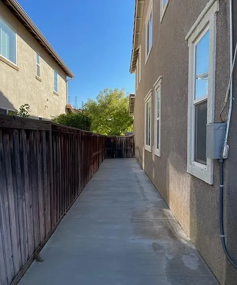 34307 Devlin Dr — Photo 31