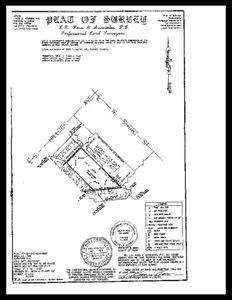 2859 S Hillock Ave, Chicago, IL, 60608