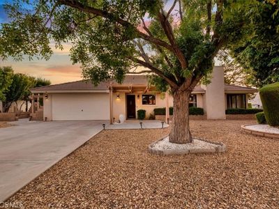 18345 Salem Ln, Victorville, CA, 92395
