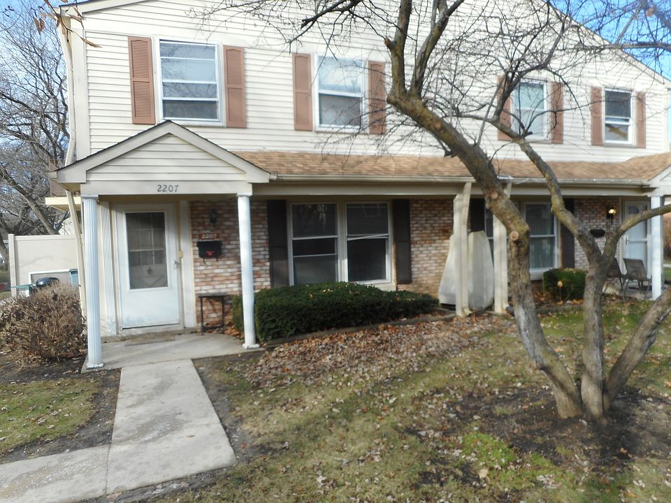 1st image of 2207 Ramsey Cir #0
