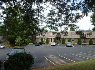 726 Zorn Ave APT 14, Louisville, KY 40206