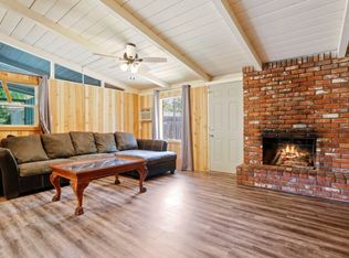 6123 Brea Ave, Stockton, CA 95207