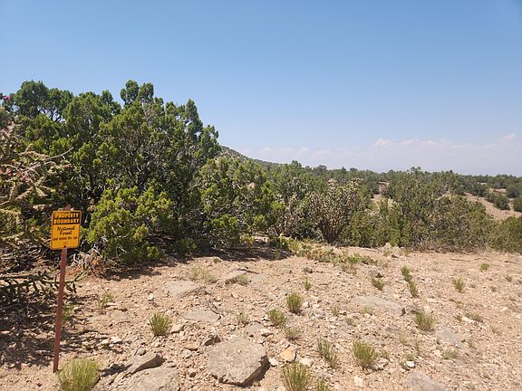 4th image of 872 State Highway 165