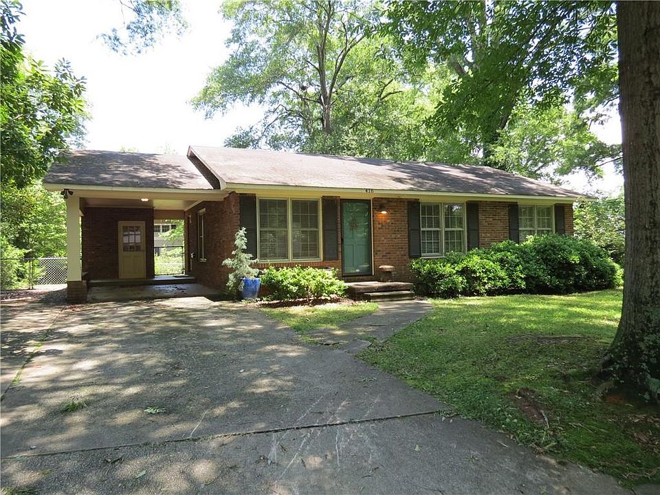 1st image of 416 Glenwood Ave