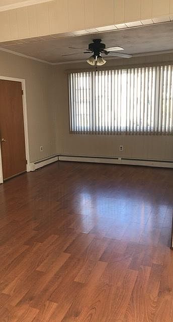 1st image of 46 Stella St #1