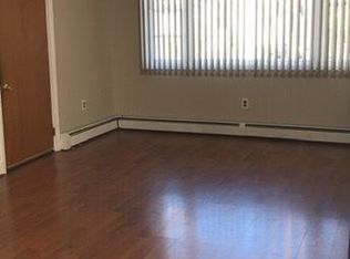 46 Stella St #1, Providence, RI 02909