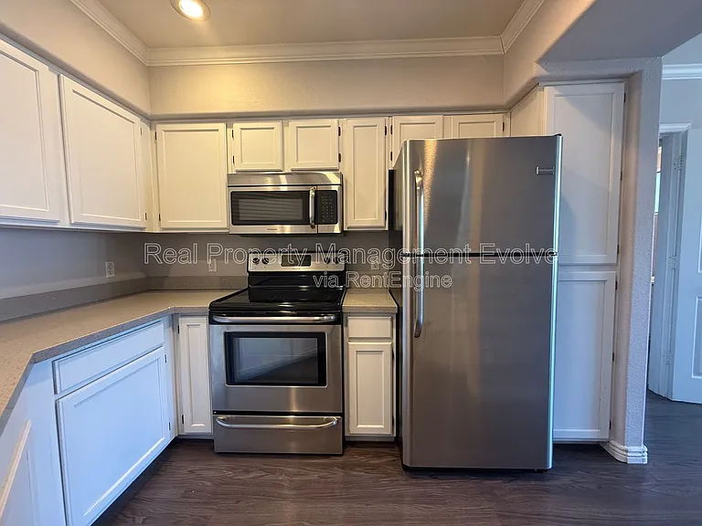 3848 N 3rd Ave #2089 — Photo 17