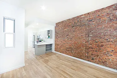 Rented by Bold New York