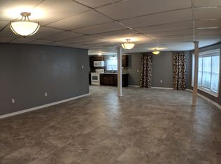 412 Magnolia Ave, Boutte, LA 70039