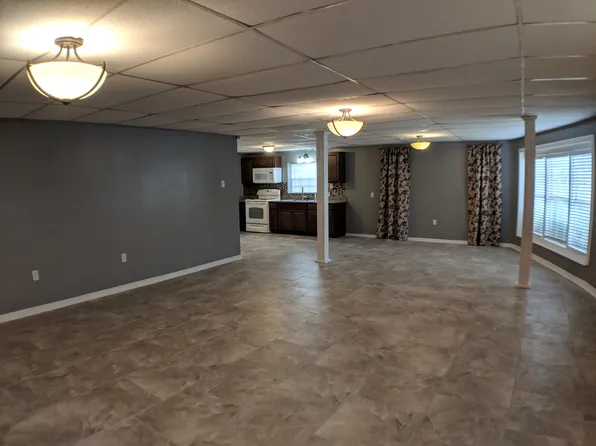 412 Magnolia Ave, Boutte, LA 70039