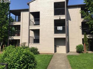 11649 SE Fuller Rd, Milwaukie, OR 97222