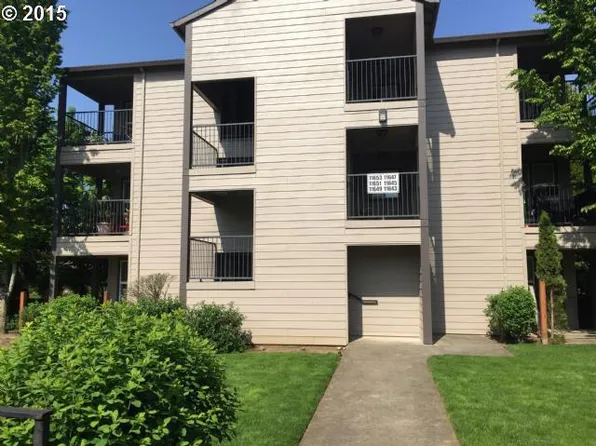 11649 SE Fuller Rd, Milwaukie, OR 97222