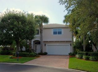 17048 Crossgate Dr, Jupiter, FL 33477