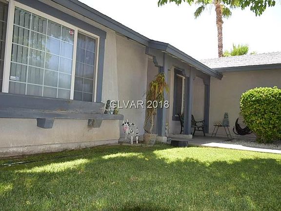 2nd image of 3089 Elmrock Pl