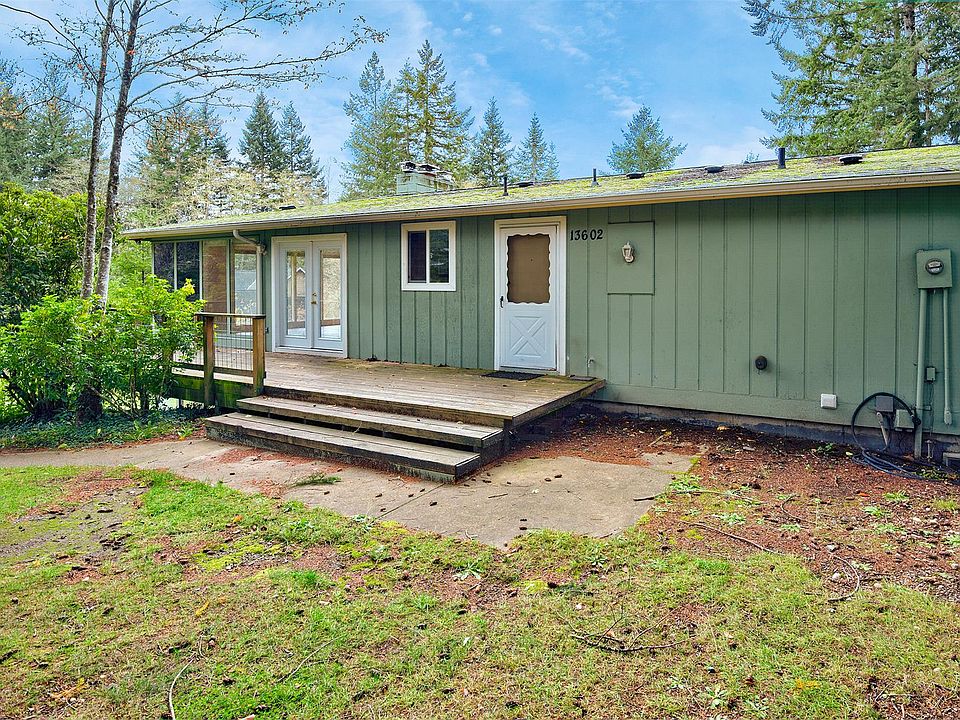 1st image of 13602 Woodside Ln SW