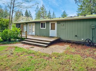 13602 Woodside Ln SW, Pt Orchard, WA 98367