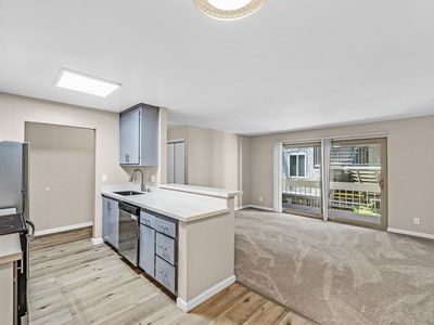 66 Fairmount Ave APT 320, Oakland, CA, 94611