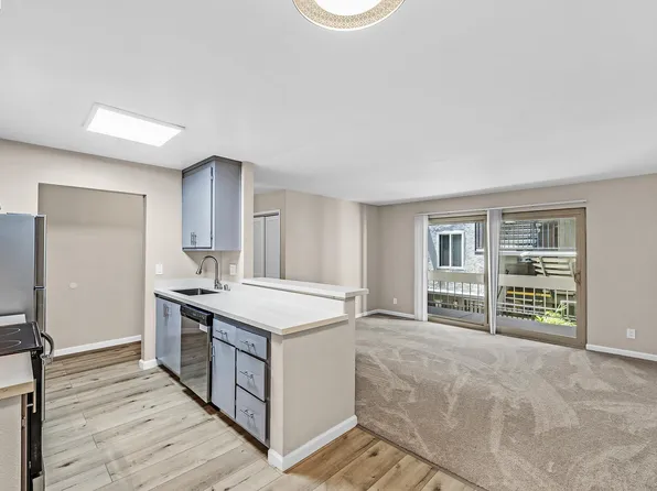 66 Fairmount Ave APT 320, Oakland, CA 94611