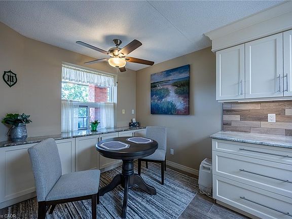 3rd image of 17 Mill Pond Ct #601