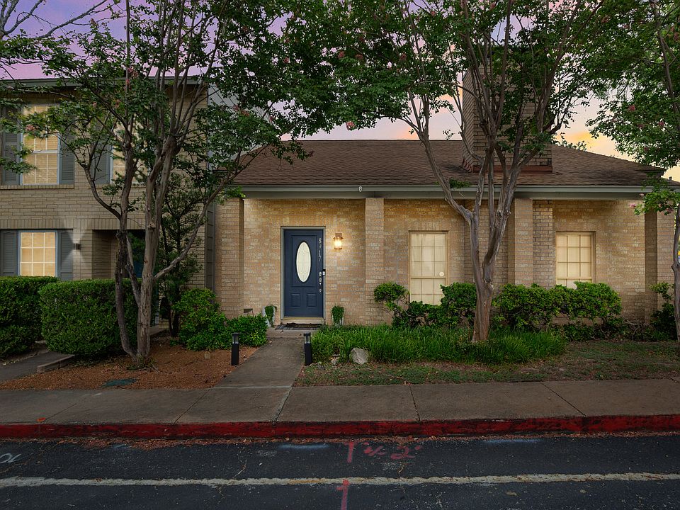 1st image of 8917 N Plaza Ct #53