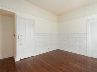 2528 Washington St #3, San Francisco, CA 94115