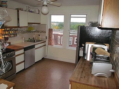 2nd image of 30-32 Saint Rose St #3