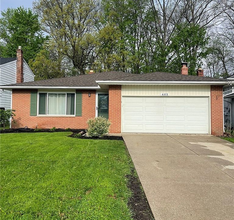 1st image of 6572 Glenallen Ave