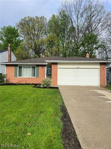6572 Glenallen Ave, Solon, OH, 44139