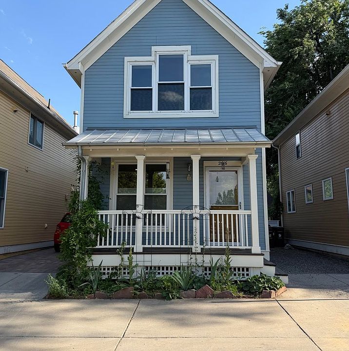 1st image of 2616 Thornbird Pl