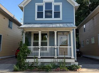 2616 Thornbird Pl, Boulder, CO 80304