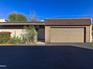 3033 N 39th St UNIT 9, Phoenix, AZ 85018