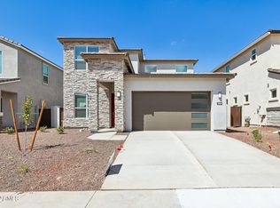 10234 W Adam Ave, Peoria, AZ 85382