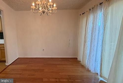 5th image of 18726 Curry Powder Ln