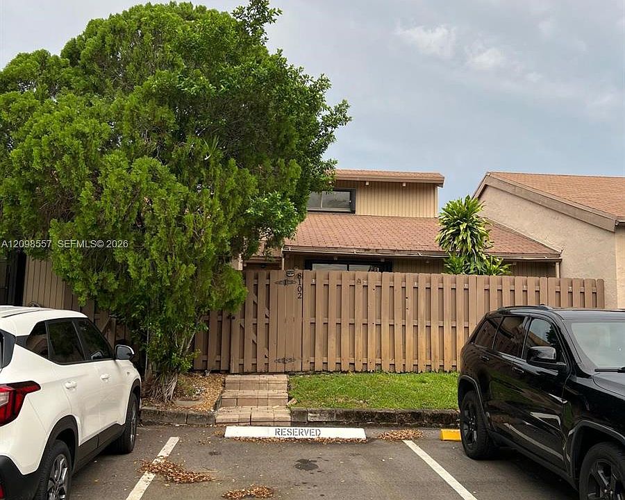 1st image of 8102 SW 20th Ct
