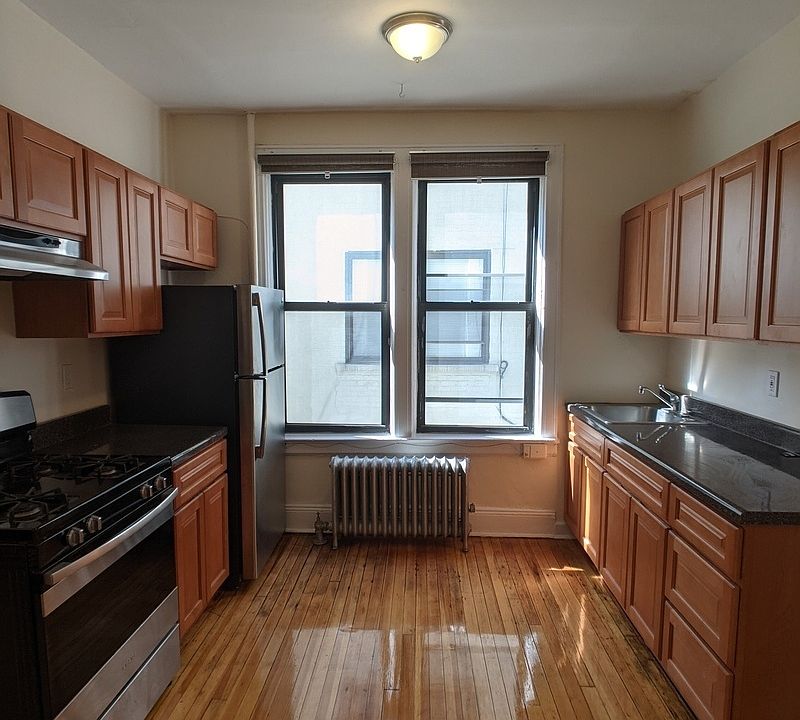 1st image of 25-66 42nd St #2F