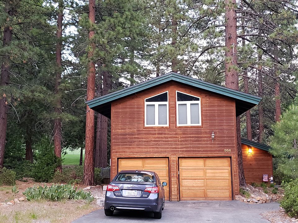 1st image of 964 Fairway Park Dr