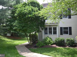 4701 Fox Pointe Ct, Glen Mills, PA