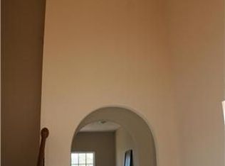 2128 Skyglen Trce, Cane Ridge, TN 37013