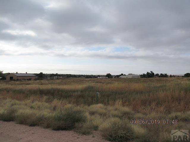 1st image of 668 W Domingo Dr