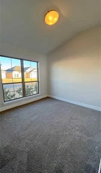 10036 Durango Trl — Photo 17