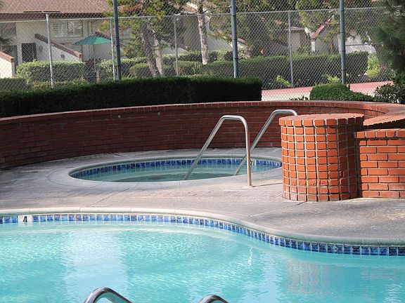 2nd image of 21303 Norwalk Blvd APT 124