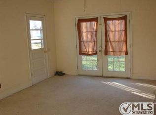 275 Maple Ter, Lafayette, TN 37083