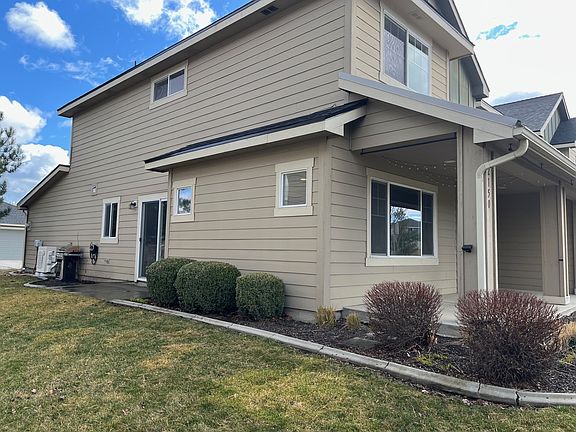 2nd image of 2150 N Country Vista Blvd