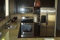 5th image of 1814 W North Ave Unit 401